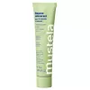 Mustela 3 Etkili Avokado Balsam 75 ml