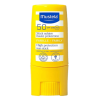 Mustela SPF50+ Çok Yüksek Koruma Faktörlü Güneş Stick 9 ml