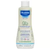 Mustela Gentle Göz Yakmayan Bebek Şampuanı 500 ml