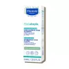 Mustela Stelatopia Emollient Face Cream Yüz Kremi 40 ml