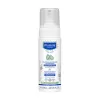 Mustela Yenidoğan Köpük Şampuanı 150 ml