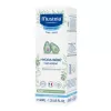 Mustela Hydra Bebe Yüz Kremi 40 ml