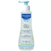 Mustela Physiobebe Durulama Gerektirmeyen Temizleyici Sıvı 300ml