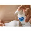 Mustela Physiobebe Durulama Gerektirmeyen Temizleyici Sıvı 300ml