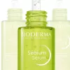 Bioderma Sebium Serum 30 ml