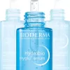 Bioderma Hydrabio Hyalu+ Serum 30 ml