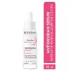 Bioderma Sensibio Defensive Serum 30 ml