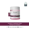 The Purest Solutions Exfoliating Fruit Enzyme Powder Peeling 55 gr