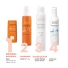 Avene Hassas Bölgeler İçin Güneş Koruyucu Stick Spf50 8 gr