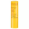 Uriage Bariesun Stick Levres Spf30 4gr