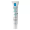 La Roche Posay Effaclar Duo+ M 40 ml