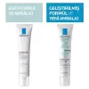 La Roche Posay Effaclar Duo+ M 40 ml