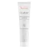 Avene Cicalfate Bariyer Onarıcı Krem 40 ml