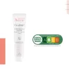 Avene Cicalfate Bariyer Onarıcı Krem 40 ml