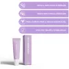 Cream Co 3in1 Lip Balm 10 ml