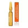 Babe Vitamin C Konsantre Bakım Ampul 10x2 ml