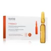 Babe Vitamin C Konsantre Bakım Ampul 10x2 ml