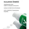 Vichy Normaderm Phytosolution Günlük Nemlendirici Krem 50 ml