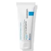 La Roche Posay Cicaplast Baume B5 Krem 100 ml