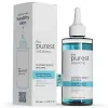 The Purest Solutions Exfoliating + Clarifying Toner 200 ml