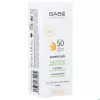 Babe Super Fluid Sunscreen Mattifying SPF50 50 ml