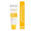 Bioderma Photoderm Aquafluid SPF50+ 40 ml