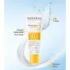 Bioderma Photoderm Aquafluid SPF50+ 40 ml