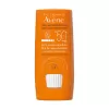 Avene Hassas Bölgeler İçin Güneş Koruyucu Stick Spf50 8 gr