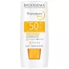 Bioderma Photoderm Stick SPF50+ 8 gr