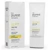 The Purest Solutions Spf50+ Invisible UV Protectin Cream 50 ml