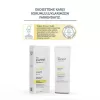 The Purest Solutions Spf50+ Invisible UV Protectin Cream 50 ml