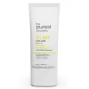 The Purest Solutions Spf50+ Invisible UV Protectin Cream 50 ml