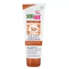 Sebamed SPF 50 Çok Yönlü Koruyucu Güneş Kremi 75 ml