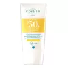 Cosmed Sun Essential SPF50+ Dry Touch Cream Gel 40 ml