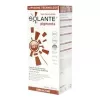 Solante Pigmenta Lotion SPF 50+ 150 ml