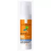 La Roche Posay Anthelios SPF 50 Bebekler için Güneş Koruyucu Losyon 50 ml