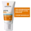 La Roche Posay Anthelios UVMune SPF50+ Nemlendirici Güneş Kremi 50 ml