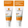 La Roche Posay Anthelios UVMune SPF50+ Nemlendirici Güneş Kremi 50 ml