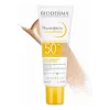 Bioderma Photoderm SPF 50+ Aquafluide Renkli Güneş Kremi 40 ml - Light