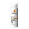 La Roche Posay Anthelios Age Correct SPF 50 Kırışıklık Karşıtı Krem 50 ml