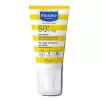 Mustela SPF 50+ Çok Yüksek Koruma Faktörlü Güneş Losyonu 40 ml