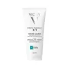 Vichy Purete Thermale 3-1 Arada Temizleyici 200ml