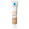 La Roche Posay Hydraphase BB Cream Medium 40ml