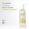 The Purest Solutions Postbiyotik İçerikli Arındırıcı Temizleme Yağı 150 ml