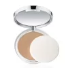 Clinique Almost Powder Makeup Pudra SPF 15 Neutral 10 gr