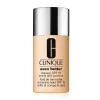 Clinique Even Better Fondöten SPF 15+ 30 ml - 18 Cream Whip