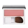 Clinique Blushing Blush Allık Bashful Blush 6 gr