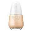 Clinique Even Better Clinical Serum Fondöten SPF 20 WN 04 Bone 30 ml