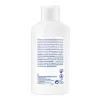 Ducray Kelual Ds İnatçı Kepeğe Karşı Şampuan 100 ml