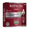 Bioxcin Forte 3lü Serum